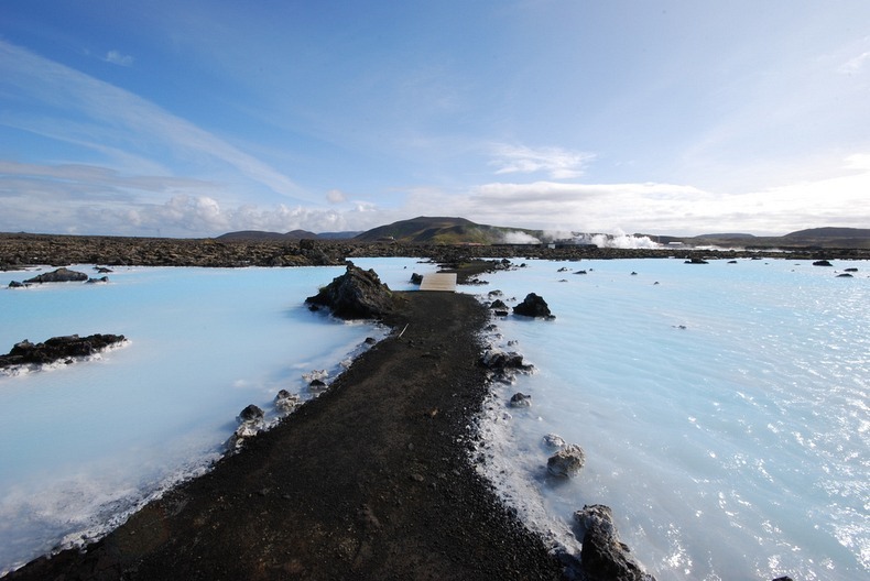 blue-lagoon-10 blue-lagoon-10