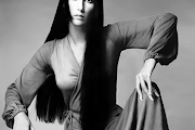 Cher