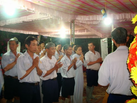 XuyenMocDieuTangNhaAnhViet_13.JPG