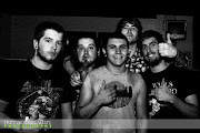 Bury Tomorrow
