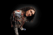 Weird Al Yankovic