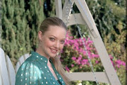 Amanda Seyfried