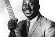 Albert King