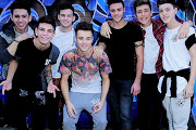 Stereo Kicks