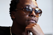 Lupe Fiasco
