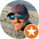 Manuel G. Cordero profile picture