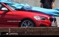 BMW-M235i-Coupe-Undisguised-4