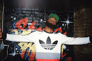 Rome Fortune