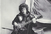 Gary Moore