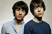 The Last Shadow Puppets