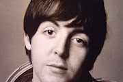 Paul McCartney