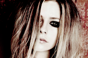 Avril Lavigne