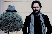 Jorge Drexler