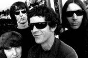 The Velvet Underground & Nico