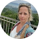 Image Google de Marion Bonnain
