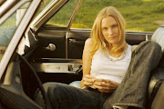 Aimee Mann