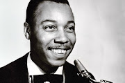 Lucky Thompson