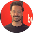 Philippe G.,LocalHabitat