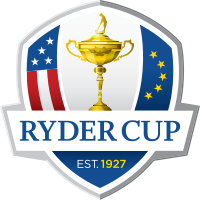 [ryder-cup4.png]