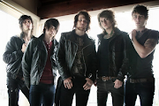 Asking Alexandria