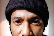 Q-Tip