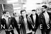 Natives