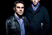 Groove Armada