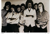 Electric Light Orchestra
