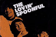 Lovin Spoonful