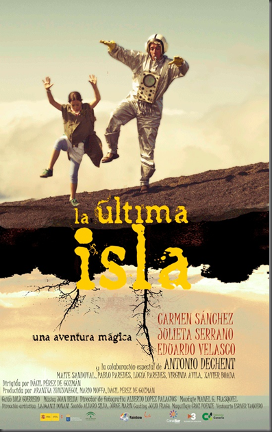 la-ultima-isla-poster-