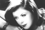 Kirsty Maccoll