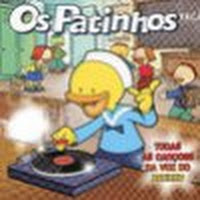 Can&ccedil;&otilde;es da Nossa Escola