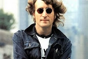 John Lennon