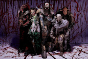 Lordi