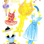 Whitman Ballet Paper Doll 1966 9.jpg