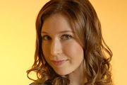 Hayley Westenra