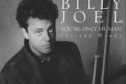 Billy Joel