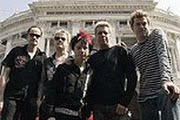 Die Toten Hosen