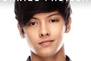 Daniel Padilla