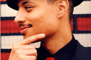 Jose James