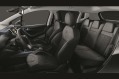 Peugeot-2008-3008-Crossway-8