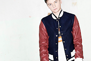 Conor Maynard
