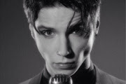 Andy Black