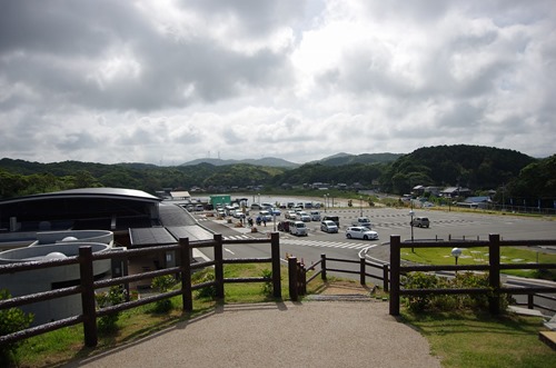 [130520133.jpg]