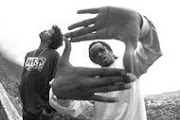 Pharcyde
