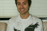 Sebastien Lefebvre