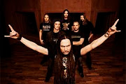 Amorphis
