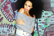 Elle Varner