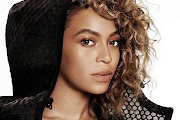 Beyonce