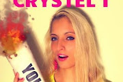 Crystel T